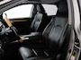 Lexus RX 450h 4WD President Line | Mark Levinson Premium | memory Seat | Stoelventilatie | Stoel+Stuurverwarming+Achterbank | Head-Up Display | Elektrische achterklep | Trekhaak afneembaar |