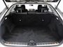 Lexus RX 450h 4WD President Line | Mark Levinson Premium | memory Seat | Stoelventilatie | Stoel+Stuurverwarming+Achterbank | Head-Up Display | Elektrische achterklep | Trekhaak afneembaar |