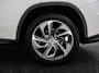 Lexus RX 450h 4WD President Line | Mark Levinson Premium | memory Seat | Stoelventilatie | Stoel+Stuurverwarming+Achterbank | Head-Up Display | Elektrische achterklep | Trekhaak afneembaar |