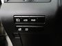 Lexus RX 450h 4WD President Line | Mark Levinson Premium | memory Seat | Stoelventilatie | Stoel+Stuurverwarming+Achterbank | Head-Up Display | Elektrische achterklep | Trekhaak afneembaar |