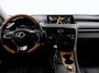 Lexus RX 450h 4WD President Line | Mark Levinson Premium | memory Seat | Stoelventilatie | Stoel+Stuurverwarming+Achterbank | Head-Up Display | Elektrische achterklep | Trekhaak afneembaar |