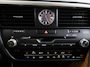 Lexus RX 450h 4WD President Line | Mark Levinson Premium | memory Seat | Stoelventilatie | Stoel+Stuurverwarming+Achterbank | Head-Up Display | Elektrische achterklep | Trekhaak afneembaar |
