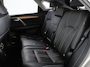 Lexus RX 450h 4WD President Line | Mark Levinson Premium | memory Seat | Stoelventilatie | Stoel+Stuurverwarming+Achterbank | Head-Up Display | Elektrische achterklep | Trekhaak afneembaar |