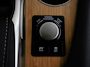 Lexus RX 450h 4WD President Line | Mark Levinson Premium | memory Seat | Stoelventilatie | Stoel+Stuurverwarming+Achterbank | Head-Up Display | Elektrische achterklep | Trekhaak afneembaar |
