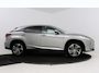 Lexus RX 450h 4WD President Line | Mark Levinson Premium | memory Seat | Stoelventilatie | Stoel+Stuurverwarming+Achterbank | Head-Up Display | Elektrische achterklep | Trekhaak afneembaar |