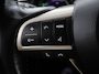 Lexus RX 450h 4WD President Line | Mark Levinson Premium | memory Seat | Stoelventilatie | Stoel+Stuurverwarming+Achterbank | Head-Up Display | Elektrische achterklep | Trekhaak afneembaar |