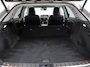 Lexus RX 450h 4WD President Line | Mark Levinson Premium | memory Seat | Stoelventilatie | Stoel+Stuurverwarming+Achterbank | Head-Up Display | Elektrische achterklep | Trekhaak afneembaar |