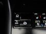 Lexus RX 450h 4WD President Line | Mark Levinson Premium | memory Seat | Stoelventilatie | Stoel+Stuurverwarming+Achterbank | Head-Up Display | Elektrische achterklep | Trekhaak afneembaar |