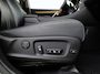 Lexus RX 450h 4WD President Line | Mark Levinson Premium | memory Seat | Stoelventilatie | Stoel+Stuurverwarming+Achterbank | Head-Up Display | Elektrische achterklep | Trekhaak afneembaar |