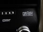Lexus RX 450h 4WD President Line | Mark Levinson Premium | memory Seat | Stoelventilatie | Stoel+Stuurverwarming+Achterbank | Head-Up Display | Elektrische achterklep | Trekhaak afneembaar |