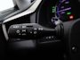 Lexus RX 450h 4WD President Line | Mark Levinson Premium | memory Seat | Stoelventilatie | Stoel+Stuurverwarming+Achterbank | Head-Up Display | Elektrische achterklep | Trekhaak afneembaar |