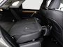 Lexus RX 450h 4WD President Line | Mark Levinson Premium | memory Seat | Stoelventilatie | Stoel+Stuurverwarming+Achterbank | Head-Up Display | Elektrische achterklep | Trekhaak afneembaar |