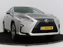 Lexus RX 450h 4WD President Line | Mark Levinson Premium | memory Seat | Stoelventilatie | Stoel+Stuurverwarming+Achterbank | Head-Up Display | Elektrische achterklep | Trekhaak afneembaar |