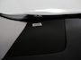 Lexus RX 450h 4WD President Line | Mark Levinson Premium | memory Seat | Stoelventilatie | Stoel+Stuurverwarming+Achterbank | Head-Up Display | Elektrische achterklep | Trekhaak afneembaar |