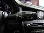 Lexus RX 450h 4WD President Line | Mark Levinson Premium | memory Seat | Stoelventilatie | Stoel+Stuurverwarming+Achterbank | Head-Up Display | Elektrische achterklep | Trekhaak afneembaar |