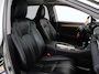 Lexus RX 450h 4WD President Line | Mark Levinson Premium | memory Seat | Stoelventilatie | Stoel+Stuurverwarming+Achterbank | Head-Up Display | Elektrische achterklep | Trekhaak afneembaar |
