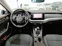Skoda Octavia Combi 1.0 TSI 110PK Ambition / Navigatie / LM 16 inch / Parkeersensoren A/ LED / Trekhaak