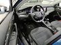Skoda Octavia Combi 1.0 TSI 110PK Ambition / Navigatie / LM 16 inch / Parkeersensoren A/ LED / Trekhaak