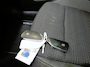 Skoda Octavia Combi 1.0 TSI 110PK Ambition / Navigatie / LM 16 inch / Parkeersensoren A/ LED / Trekhaak