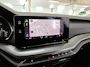 Skoda Octavia Combi 1.0 TSI 110PK Ambition / Navigatie / LM 16 inch / Parkeersensoren A/ LED / Trekhaak