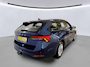 Skoda Octavia Combi 1.0 TSI 110PK Ambition / Navigatie / LM 16 inch / Parkeersensoren A/ LED / Trekhaak