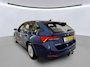 Skoda Octavia Combi 1.0 TSI 110PK Ambition / Navigatie / LM 16 inch / Parkeersensoren A/ LED / Trekhaak