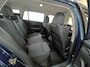 Skoda Octavia Combi 1.0 TSI 110PK Ambition / Navigatie / LM 16 inch / Parkeersensoren A/ LED / Trekhaak