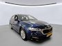 Skoda Octavia Combi 1.0 TSI 110PK Ambition / Navigatie / LM 16 inch / Parkeersensoren A/ LED / Trekhaak