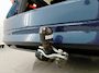 Skoda Octavia Combi 1.0 TSI 110PK Ambition / Navigatie / LM 16 inch / Parkeersensoren A/ LED / Trekhaak