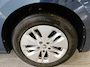 Skoda Octavia Combi 1.0 TSI 110PK Ambition / Navigatie / LM 16 inch / Parkeersensoren A/ LED / Trekhaak