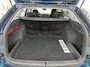 Skoda Octavia Combi 1.0 TSI 110PK Ambition / Navigatie / LM 16 inch / Parkeersensoren A/ LED / Trekhaak