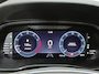Skoda Octavia Combi 1.0 TSI 110PK Ambition / Navigatie / LM 16 inch / Parkeersensoren A/ LED / Trekhaak