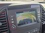 Mercedes-Benz eVito L2 Navi 280KM WLTP