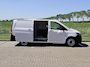 Mercedes-Benz eVito L2 Navi 280KM WLTP