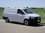 Mercedes-Benz eVito L2 Navi 280KM WLTP