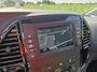 Mercedes-Benz eVito L2 Navi 280KM WLTP