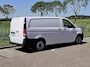 Mercedes-Benz eVito L2 Navi 280KM WLTP