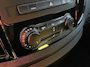 Mercedes-Benz eVito L2 Navi 280KM WLTP