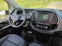 Mercedes-Benz eVito L2 Navi 280KM WLTP