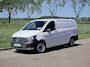 Mercedes-Benz eVito L2 Navi 280KM WLTP