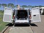 Mercedes-Benz eVito L2 Navi 280KM WLTP