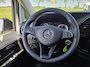 Mercedes-Benz eVito L2 Navi 280KM WLTP