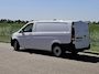 Mercedes-Benz eVito L2 Navi 280KM WLTP