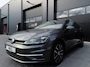 Volkswagen Golf 1.0 TSI Comfortline 110PK|Carplay|ACC|Stoel verw|Clima|Led|PDC|Navi|LMV|1e eigenaar|Dealer onderhouden