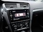 Volkswagen Golf 1.0 TSI Comfortline 110PK|Carplay|ACC|Stoel verw|Clima|Led|PDC|Navi|LMV|1e eigenaar|Dealer onderhouden
