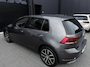 Volkswagen Golf 1.0 TSI Comfortline 110PK|Carplay|ACC|Stoel verw|Clima|Led|PDC|Navi|LMV|1e eigenaar|Dealer onderhouden
