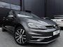 Volkswagen Golf 1.0 TSI Comfortline 110PK|Carplay|ACC|Stoel verw|Clima|Led|PDC|Navi|LMV|1e eigenaar|Dealer onderhouden
