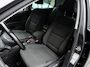 Volkswagen Golf 1.0 TSI Comfortline 110PK|Carplay|ACC|Stoel verw|Clima|Led|PDC|Navi|LMV|1e eigenaar|Dealer onderhouden