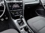 Volkswagen Golf 1.0 TSI Comfortline 110PK|Carplay|ACC|Stoel verw|Clima|Led|PDC|Navi|LMV|1e eigenaar|Dealer onderhouden