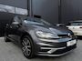 Volkswagen Golf 1.0 TSI Comfortline 110PK|Carplay|ACC|Stoel verw|Clima|Led|PDC|Navi|LMV|1e eigenaar|Dealer onderhouden